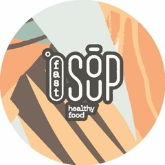 fastsoup