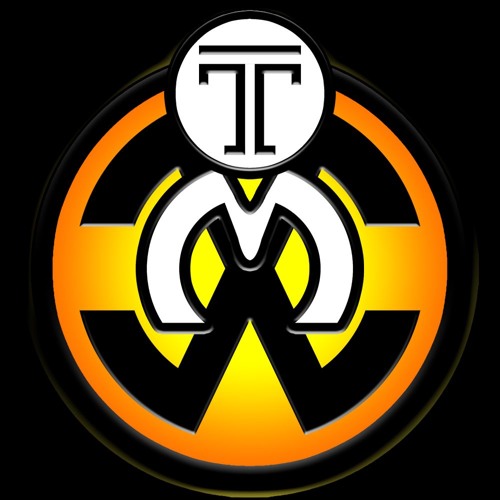 Stream The Mister X music Listen to songs, albums, playlists for free on SoundCloud