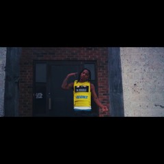 Baby Marco X GuapoKT-  Yeah Yeah