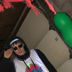 1WAY^