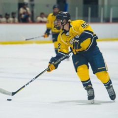 Dante Amato
