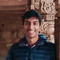 Arvind Ramgopal