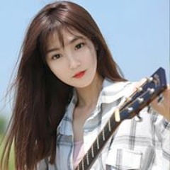 hồ thư