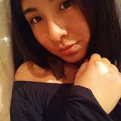 GEsme
