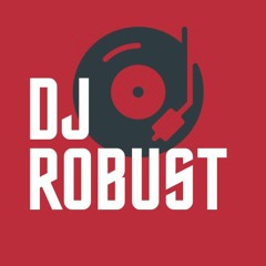 DJ Robust