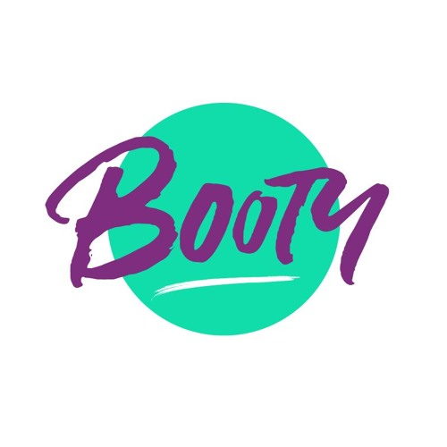 07 Booty Beats 1 May 2019 Fixed
