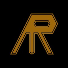 Ambrosia Revealed
