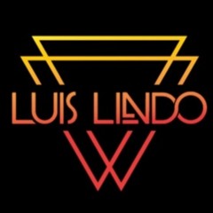 Luis Lindo 1