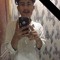 Da Vid