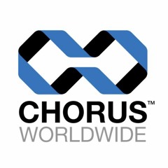 Chorus Worldwide Games
