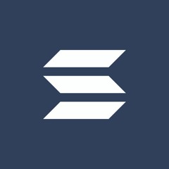 ••• Manuel Alejandro ॐ