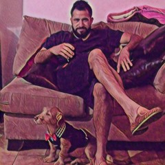 Marco Alberto Corona