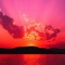 Xplosion_Marsh