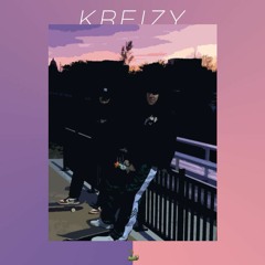 umzachary aka crate aka jah