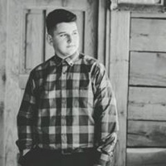 Seby Diniș