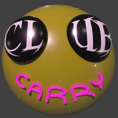 CLUB CARRY