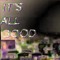 ITSALLGOOD