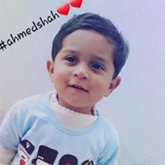 alimran