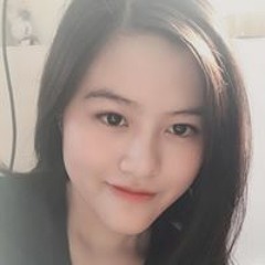 Phượng Vỹ