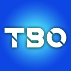T.B.O (JUMPUP)