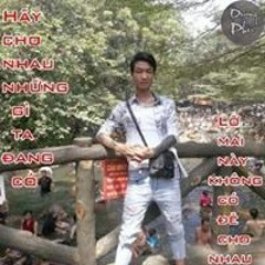 sơn sê un