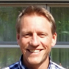 Magnus Svensson