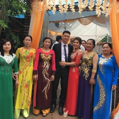 mui nguyen the