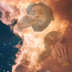 World Wide Wanderers