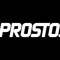 PROSTO