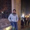 Walid Mokhtar