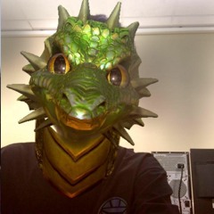 ThanhDepTraiBoDoiKoSoAi