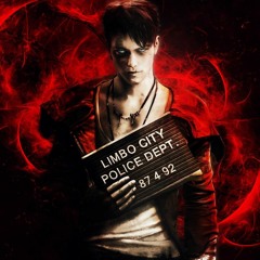 DmC