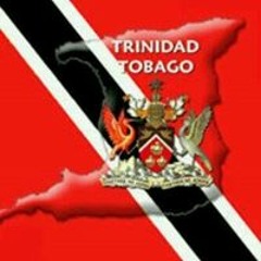 User 560115944