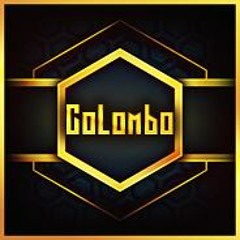 Colombo