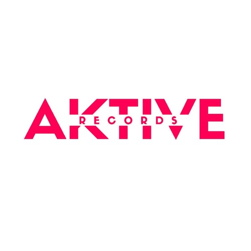 Aktive Records’s avatar