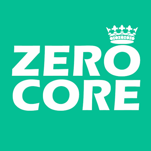 Zero Core’s avatar