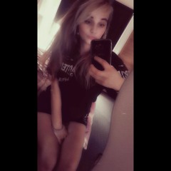Unangenehm Michelle