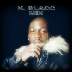 K. BLACC