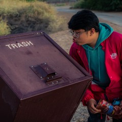 SadBoiDonn