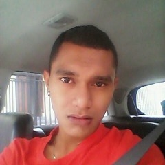 Rifskyphilips Onco