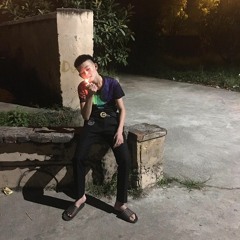 Hồng Đình Hoàng