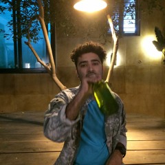 harshitsinghind