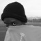 Tshepo Brian Mokonyane