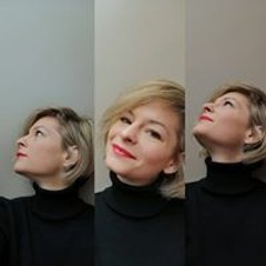 Aurore Mkx