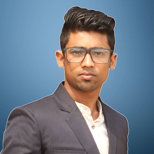 Nayem Mahmud’s avatar