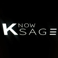 Know Sage