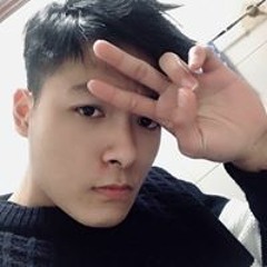 Trịnh Quốc Phương