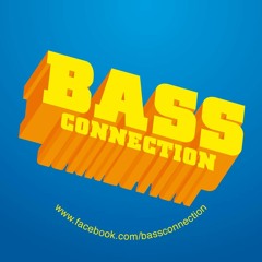 Bass Connection