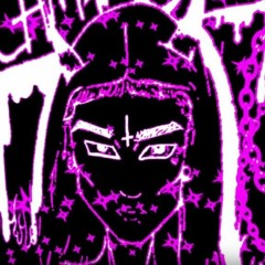 ✡RejectĘĐ✡