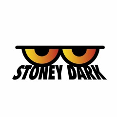 Stoney Dark